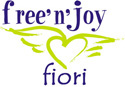 free'n'joy fiori
